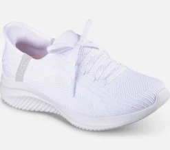 Slip-ins: Ultra Flex 3.0 - Brilliant