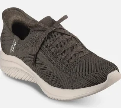 Slip-ins: Ultra Flex 3.0 - Brilliant