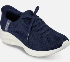 Slip-ins: Ultra Flex 3.0 - Brilliant