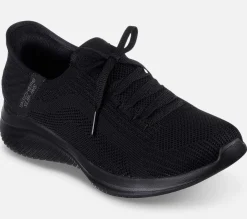 Slip-ins: Ultra Flex 3.0 - Brilliant
