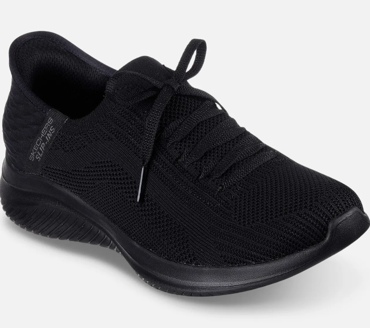 Slip-ins: Ultra Flex 3.0 - Brilliant
