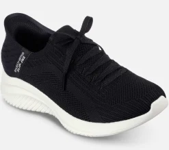 Slip-ins: Ultra Flex 3.0 - Brilliant