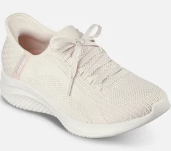 Slip-ins: Ultra Flex 3.0 - Brilliant