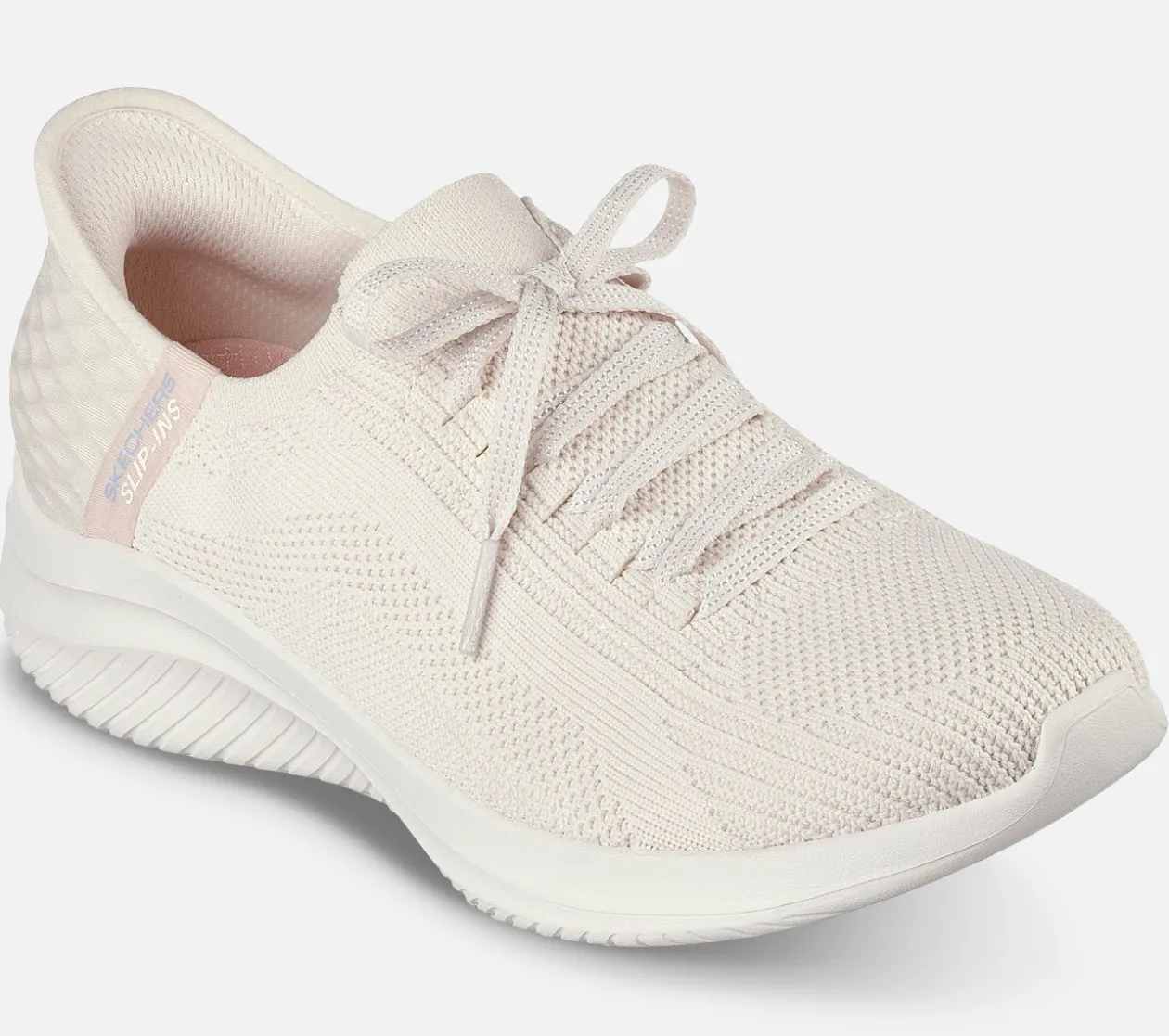 Slip-ins: Ultra Flex 3.0 - Brilliant