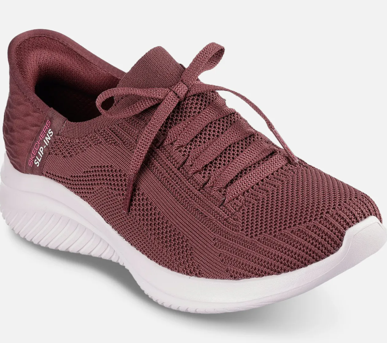 Slip-ins: Ultra Flex 3.0 - Brilliant