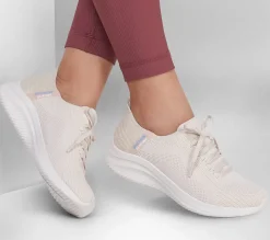 Slip-ins: Ultra Flex 3.0 - Brilliant