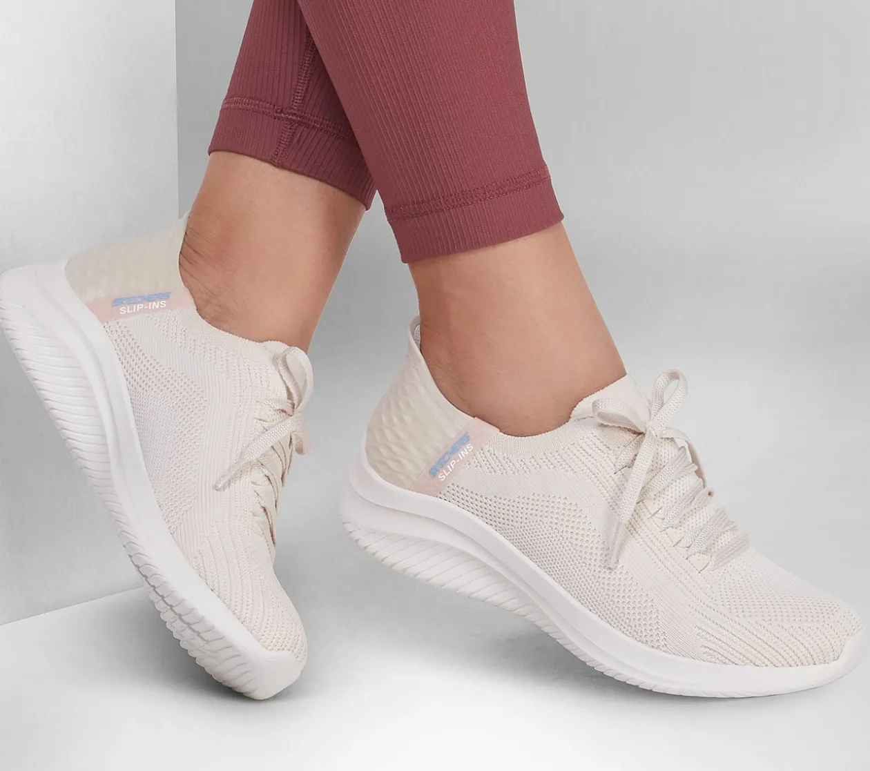 Slip-ins: Ultra Flex 3.0 - Brilliant