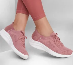 Slip-ins: Ultra Flex 3.0 - Brilliant