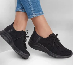 Slip-ins: Ultra Flex 3.0 - Brilliant