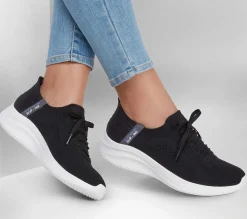 Slip-ins: Ultra Flex 3.0 - Brilliant