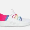 Slip-ins: Ultra Flex 3.0 - Bungee Fun