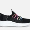 Slip-ins: Ultra Flex 3.0 - Bungee Fun