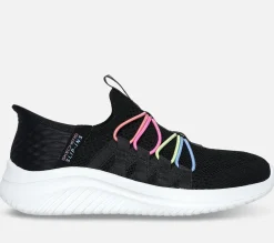 Slip-ins: Ultra Flex 3.0 - Bungee Fun
