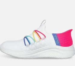 Slip-ins: Ultra Flex 3.0 - Bungee Fun