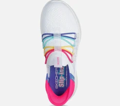 Slip-ins: Ultra Flex 3.0 - Bungee Fun