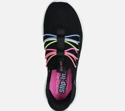 Slip-ins: Ultra Flex 3.0 - Bungee Fun