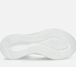 Slip-ins: Ultra Flex 3.0 - Bungee Fun