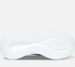 Slip-ins: Ultra Flex 3.0 - Bungee Fun