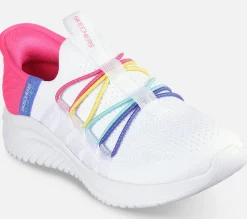 Slip-ins: Ultra Flex 3.0 - Bungee Fun