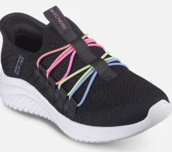 Slip-ins: Ultra Flex 3.0 - Bungee Fun