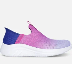 Slip-ins: Ultra Flex 3.0 - Color Boost