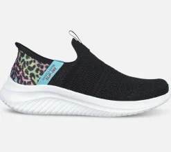 Slip-ins: Ultra Flex 3.0 - Colory Wild