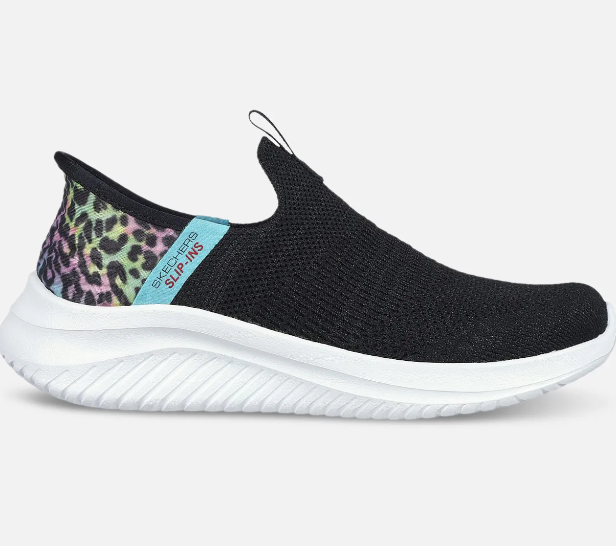 Slip-ins: Ultra Flex 3.0 - Colory Wild