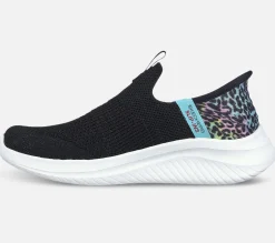 Slip-ins: Ultra Flex 3.0 - Colory Wild