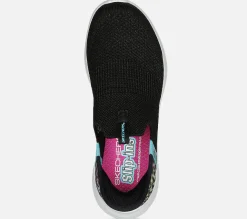 Slip-ins: Ultra Flex 3.0 - Colory Wild