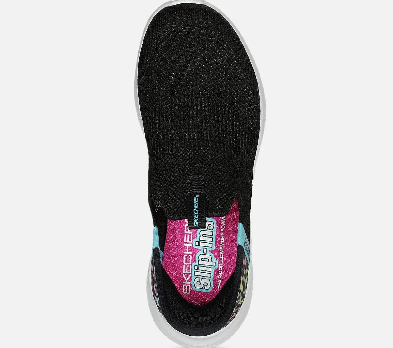 Slip-ins: Ultra Flex 3.0 - Colory Wild