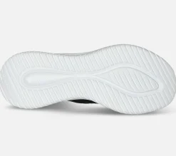 Slip-ins: Ultra Flex 3.0 - Colory Wild