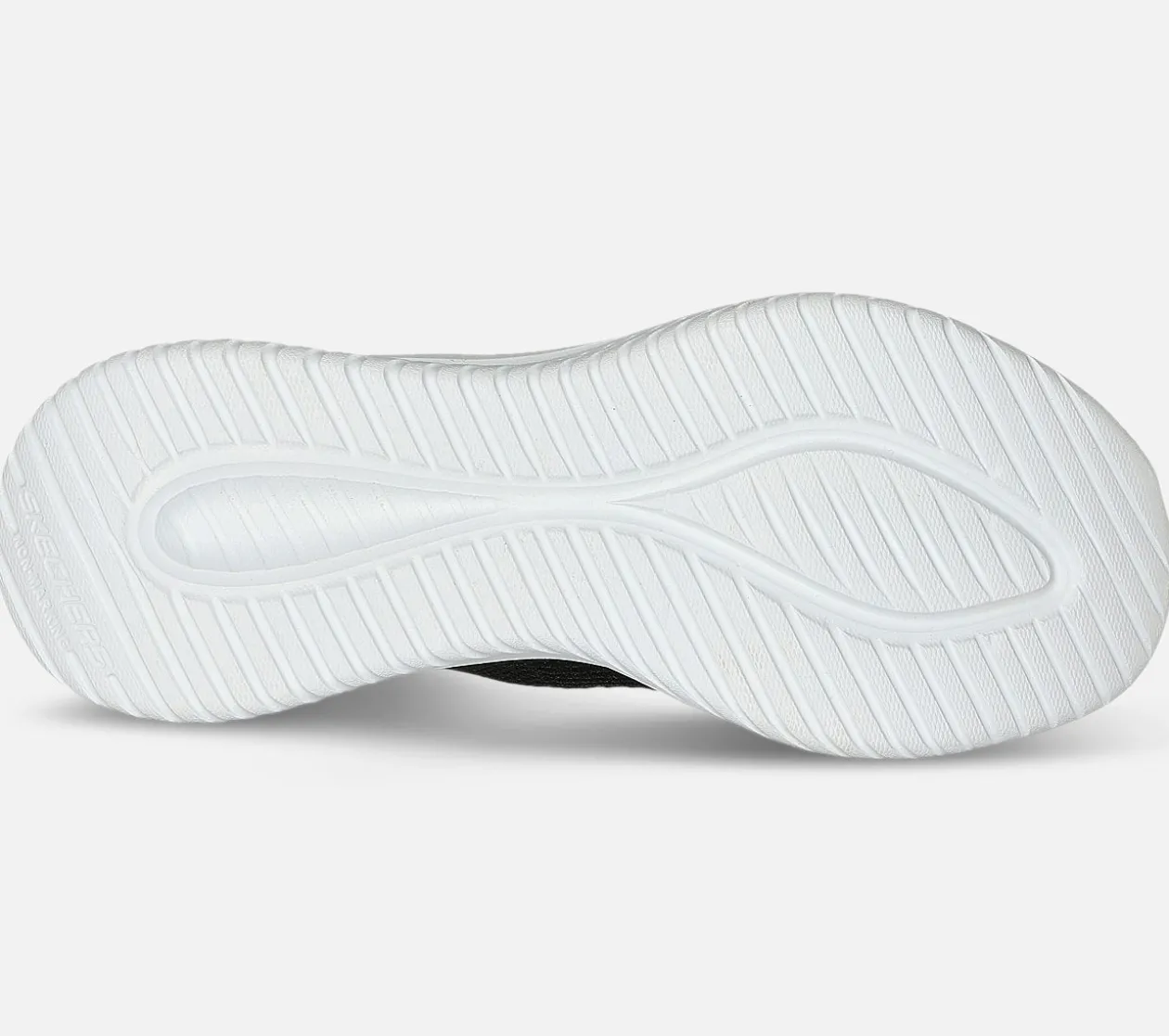 Slip-ins: Ultra Flex 3.0 - Colory Wild