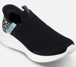 Slip-ins: Ultra Flex 3.0 - Colory Wild