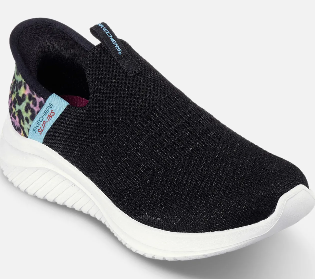 Slip-ins: Ultra Flex 3.0 - Colory Wild