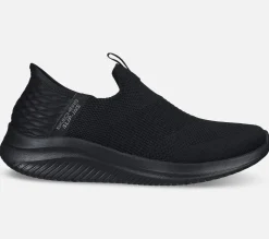 Slip-ins: Ultra Flex 3.0 - Cozy Streak