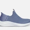 Slip-ins: Ultra Flex 3.0 - Cozy Streak