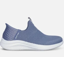 Slip-ins: Ultra Flex 3.0 - Cozy Streak