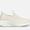 Slip-ins: Ultra Flex 3.0 - Cozy Streak
