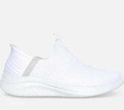Slip-ins: Ultra Flex 3.0 - Cozy Streak