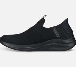 Slip-ins: Ultra Flex 3.0 - Cozy Streak