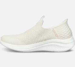 Slip-ins: Ultra Flex 3.0 - Cozy Streak