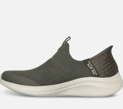 Slip-ins: Ultra Flex 3.0 - Cozy Streak