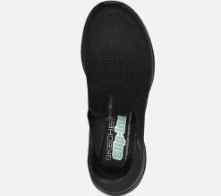 Slip-ins: Ultra Flex 3.0 - Cozy Streak