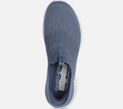 Slip-ins: Ultra Flex 3.0 - Cozy Streak
