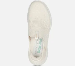 Slip-ins: Ultra Flex 3.0 - Cozy Streak