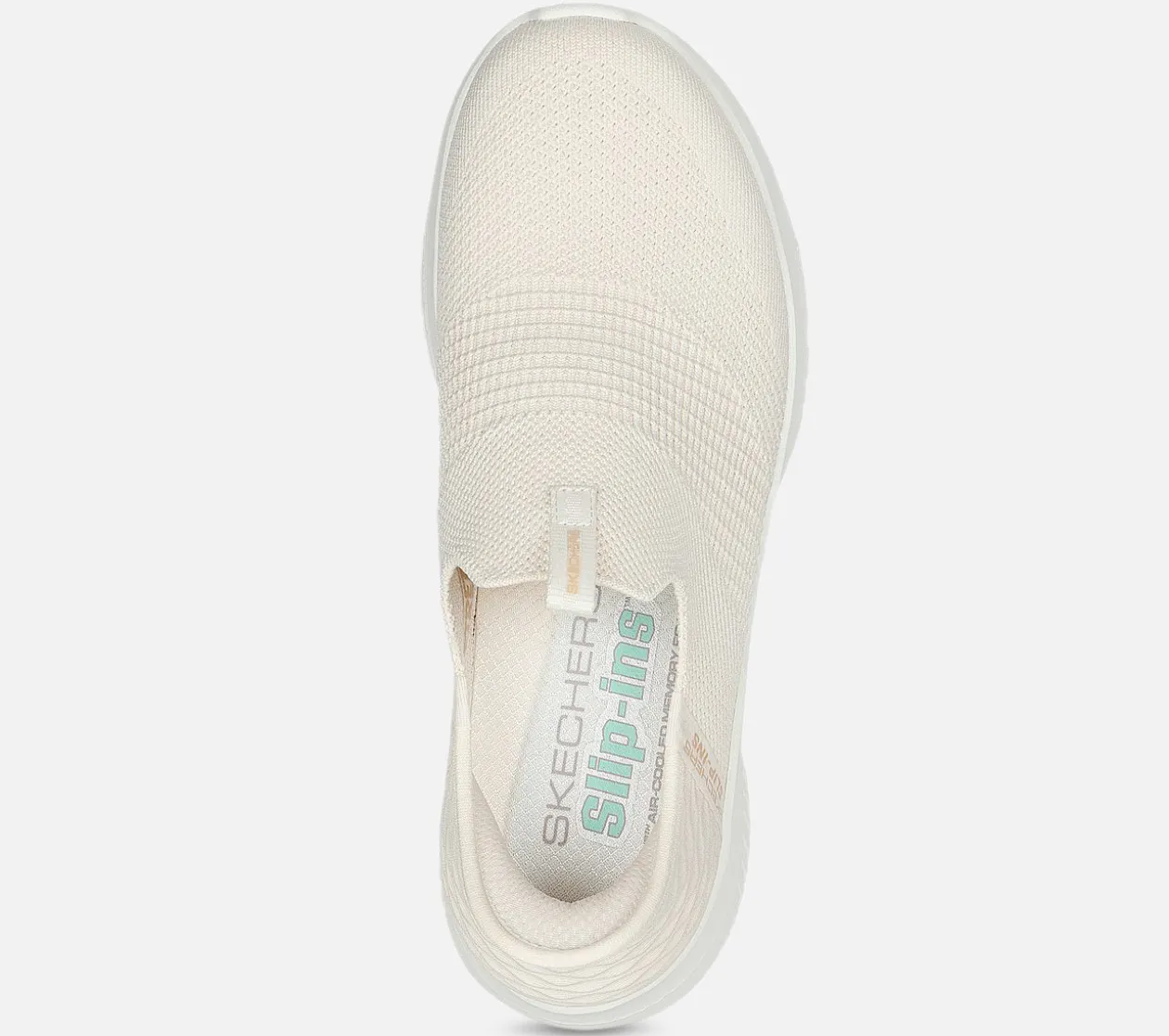 Slip-ins: Ultra Flex 3.0 - Cozy Streak