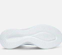 Slip-ins: Ultra Flex 3.0 - Cozy Streak
