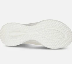 Slip-ins: Ultra Flex 3.0 - Cozy Streak
