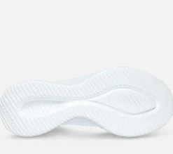 Slip-ins: Ultra Flex 3.0 - Cozy Streak