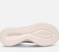 Slip-ins: Ultra Flex 3.0 - Cozy Streak